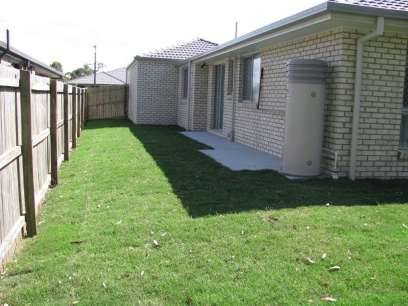 14 Citronella Street, Morayfield QLD 4506