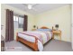 19 Rogers Crescent, Caboolture QLD 4510