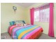 19 Rogers Crescent, Caboolture QLD 4510