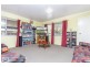 19 Rogers Crescent, Caboolture QLD 4510