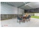 19 Rogers Crescent, Caboolture QLD 4510