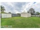 19 Rogers Crescent, Caboolture QLD 4510