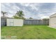 19 Rogers Crescent, Caboolture QLD 4510