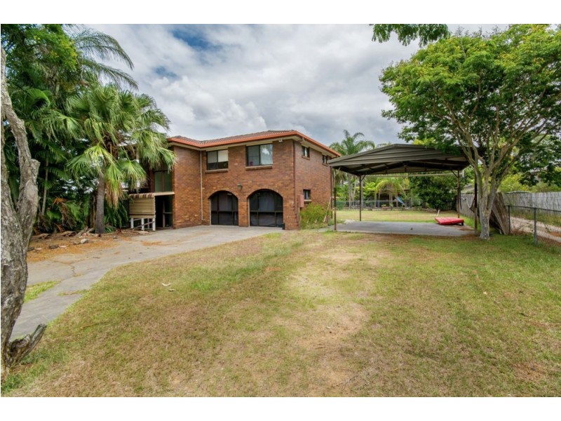 10 Joyce Street, Burpengary QLD 4505