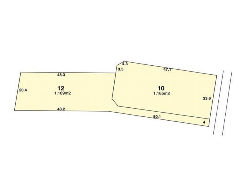 10 Joyce Street, Burpengary QLD 4505