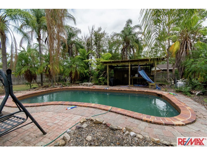 10 Joyce Street, Burpengary QLD 4505