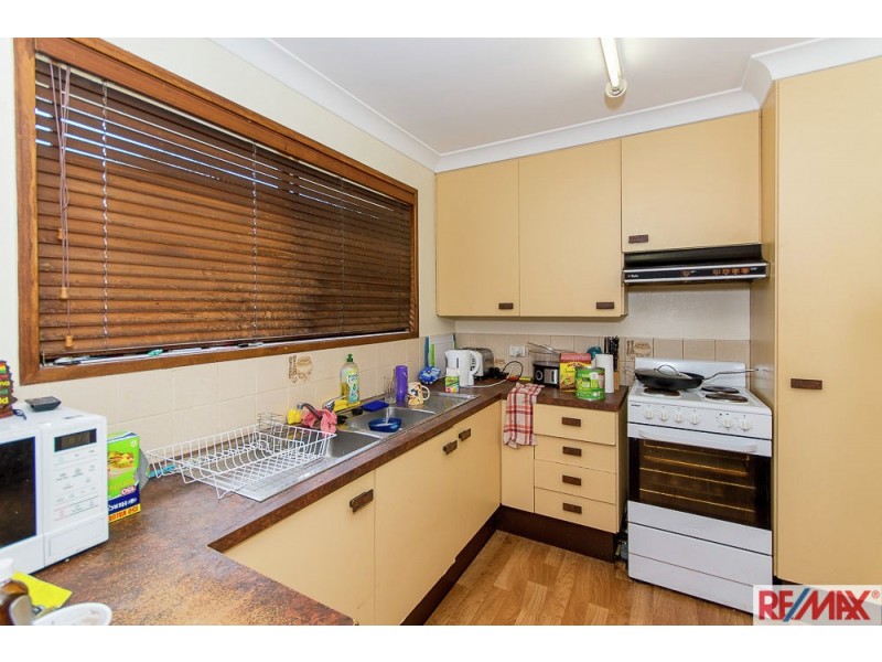 10 Joyce Street, Burpengary QLD 4505