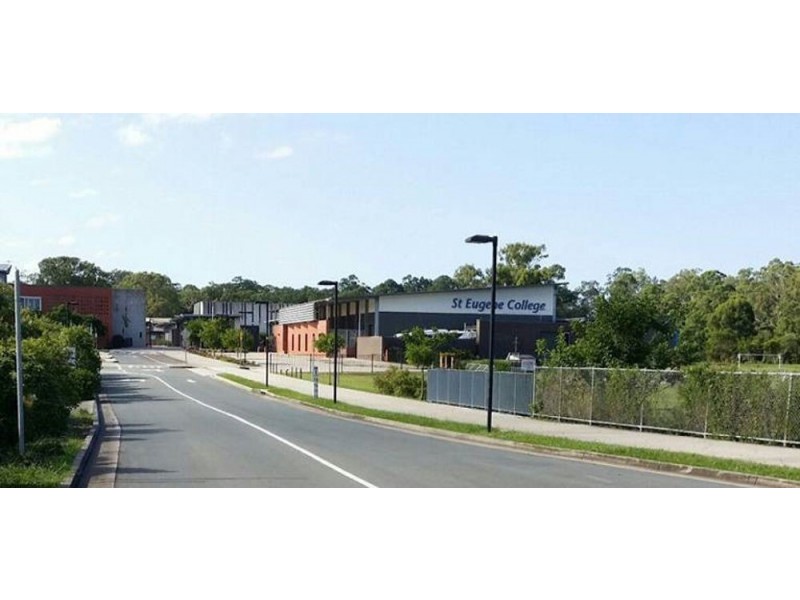 10 Joyce Street, Burpengary QLD 4505