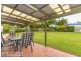 6 Scarletti Court, Burpengary QLD 4505