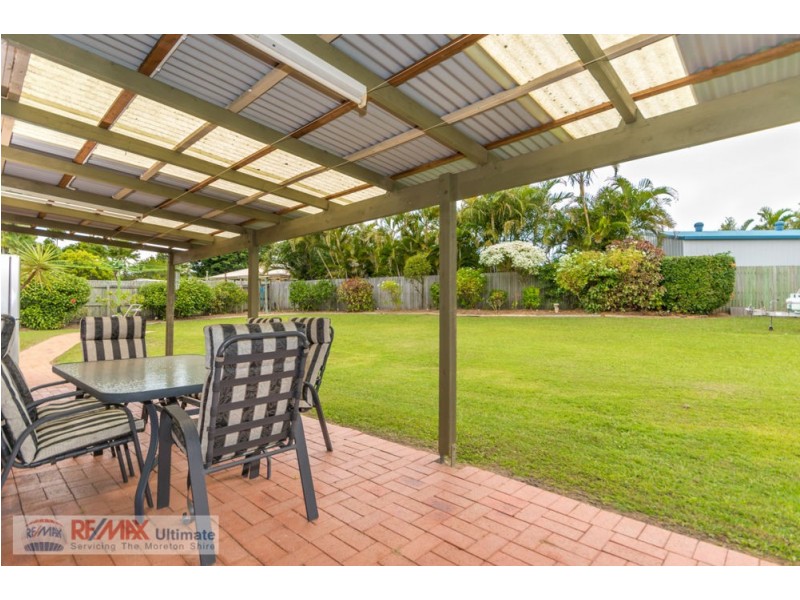 6 Scarletti Court, Burpengary QLD 4505