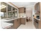 6 Scarletti Court, Burpengary QLD 4505
