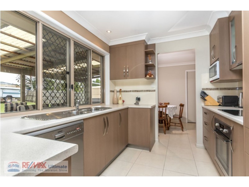 6 Scarletti Court, Burpengary QLD 4505