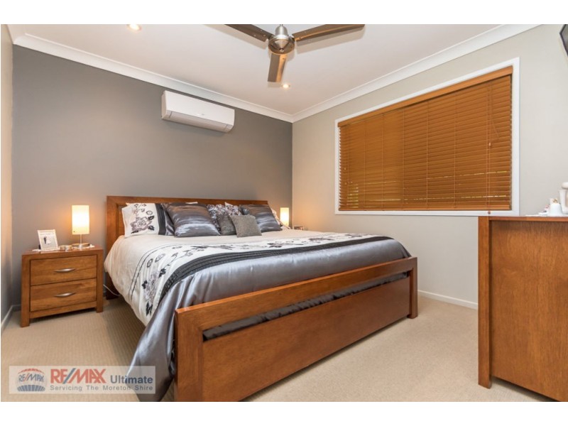 6 Scarletti Court, Burpengary QLD 4505