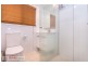 6 Scarletti Court, Burpengary QLD 4505