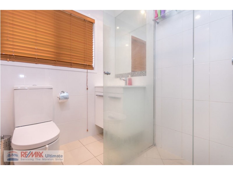 6 Scarletti Court, Burpengary QLD 4505