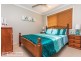 6 Scarletti Court, Burpengary QLD 4505