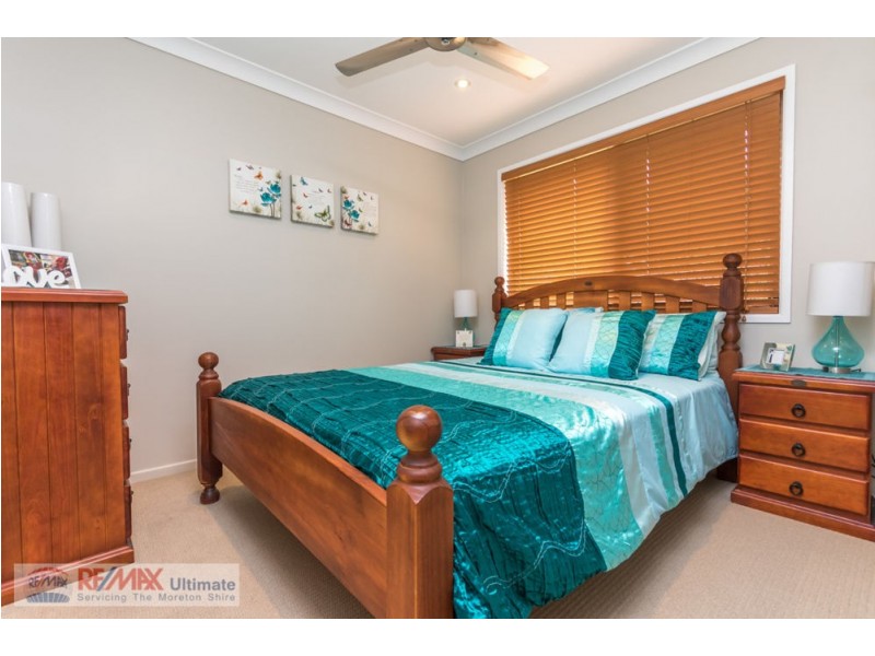 6 Scarletti Court, Burpengary QLD 4505