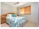 6 Scarletti Court, Burpengary QLD 4505