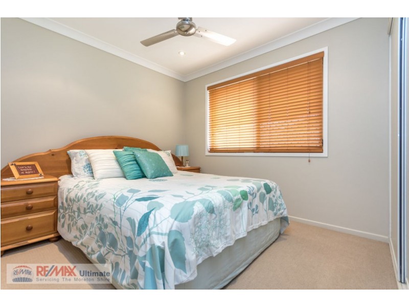 6 Scarletti Court, Burpengary QLD 4505