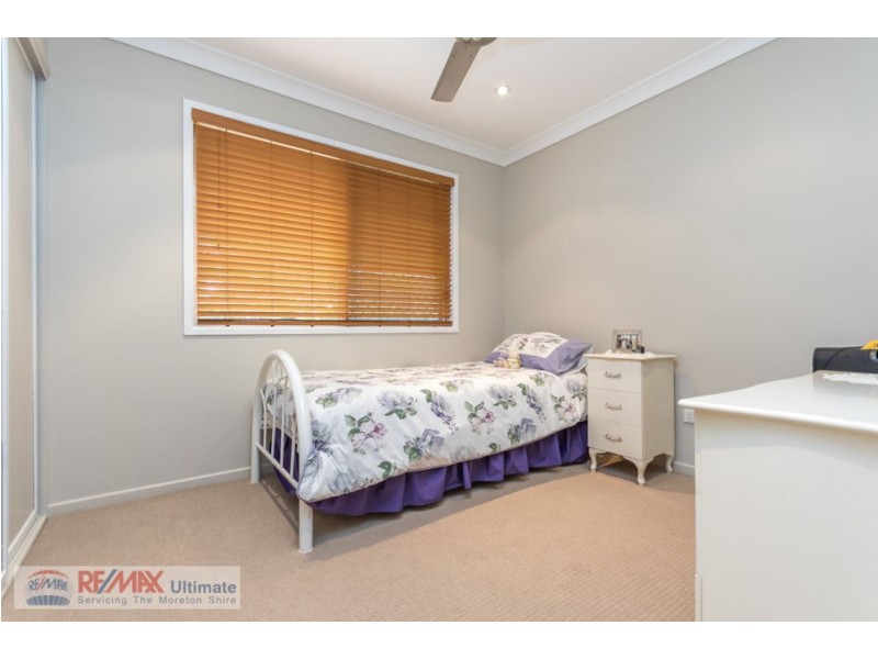 6 Scarletti Court, Burpengary QLD 4505