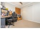 6 Scarletti Court, Burpengary QLD 4505