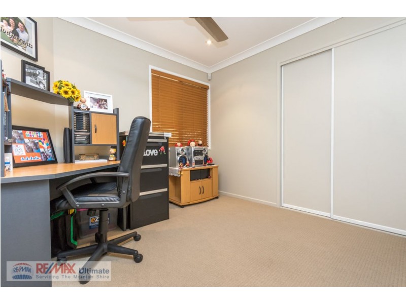 6 Scarletti Court, Burpengary QLD 4505