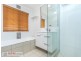 6 Scarletti Court, Burpengary QLD 4505