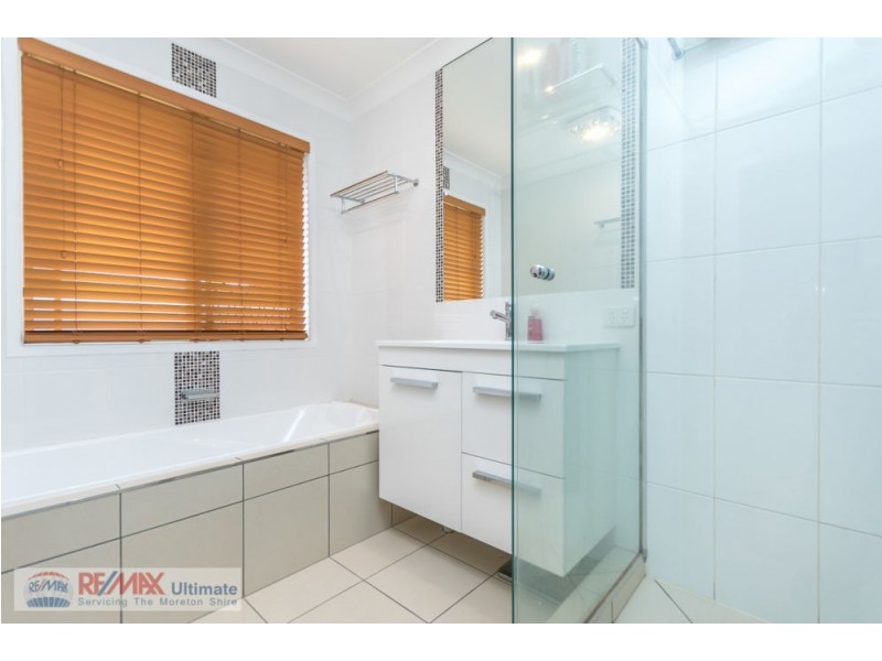 6 Scarletti Court, Burpengary QLD 4505