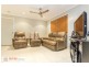 6 Scarletti Court, Burpengary QLD 4505