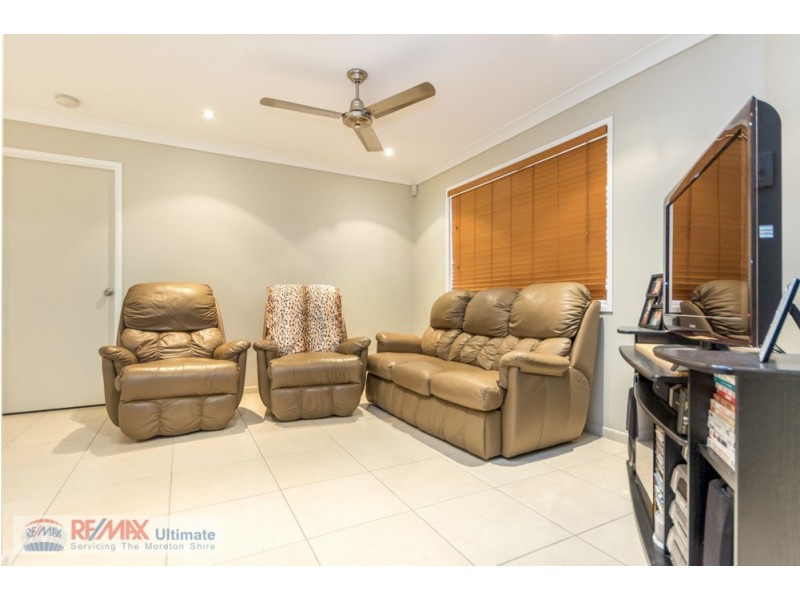 6 Scarletti Court, Burpengary QLD 4505