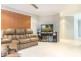 6 Scarletti Court, Burpengary QLD 4505