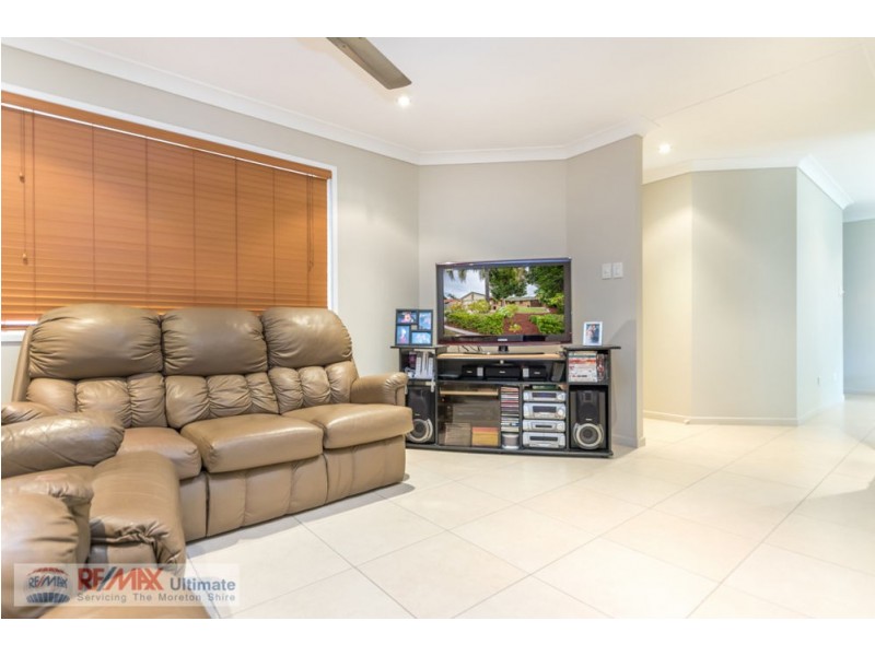 6 Scarletti Court, Burpengary QLD 4505
