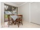 6 Scarletti Court, Burpengary QLD 4505