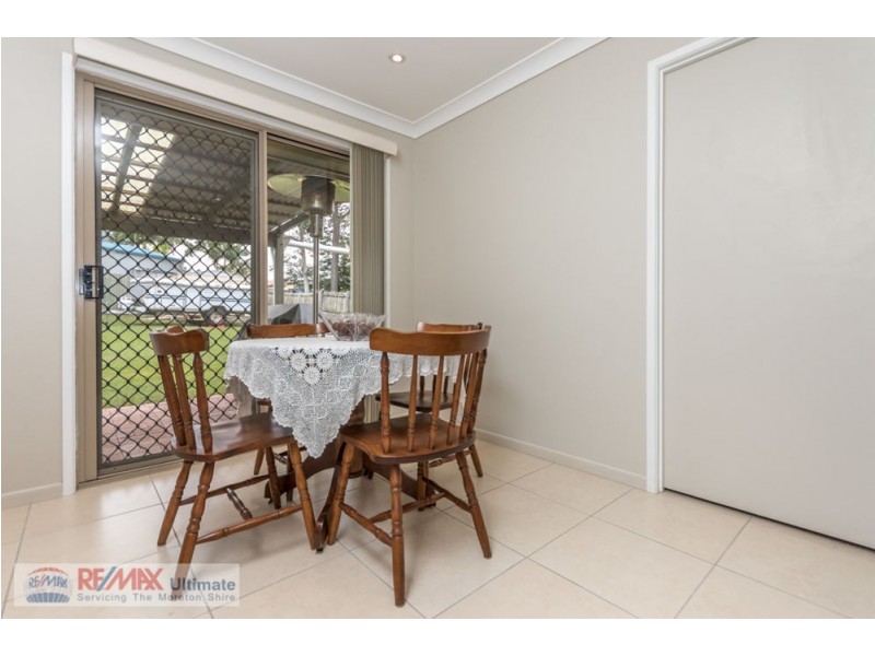 6 Scarletti Court, Burpengary QLD 4505
