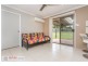 6 Scarletti Court, Burpengary QLD 4505