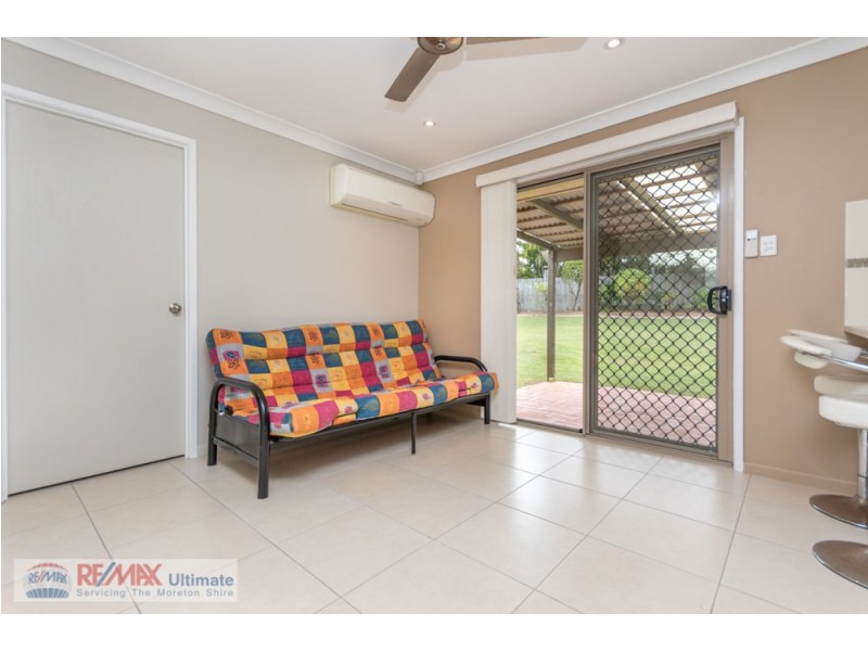 6 Scarletti Court, Burpengary QLD 4505