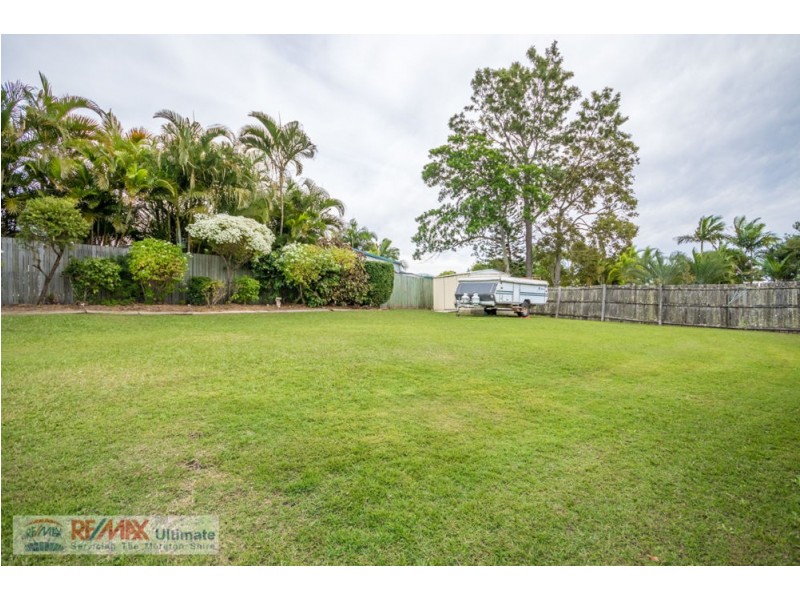 6 Scarletti Court, Burpengary QLD 4505