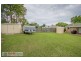 6 Scarletti Court, Burpengary QLD 4505