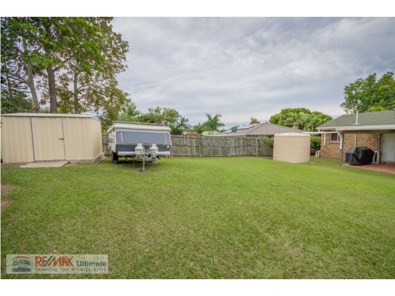 6 Scarletti Court, Burpengary QLD 4505