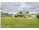 6 Scarletti Court, Burpengary QLD 4505