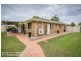 6 Scarletti Court, Burpengary QLD 4505