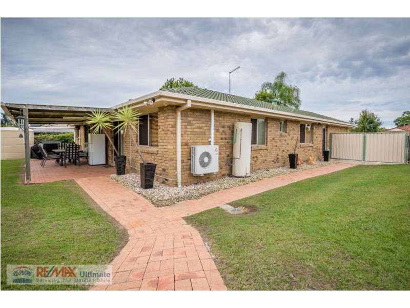 6 Scarletti Court, Burpengary QLD 4505