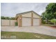 6 Scarletti Court, Burpengary QLD 4505
