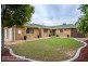 6 Scarletti Court, Burpengary QLD 4505