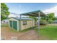 12 Kennedy Street, Kilcoy QLD 4515