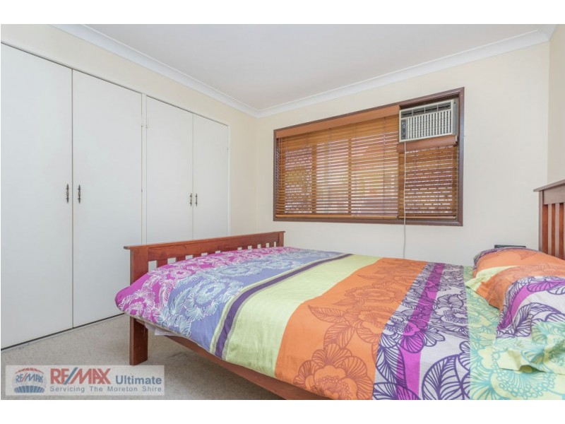 12 Kennedy Street, Kilcoy QLD 4515