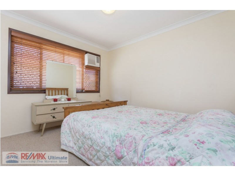 12 Kennedy Street, Kilcoy QLD 4515