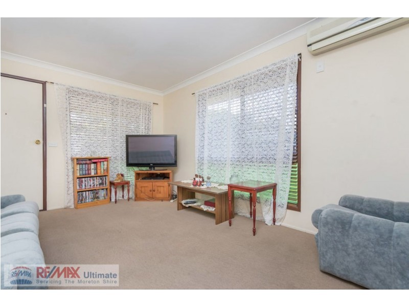 12 Kennedy Street, Kilcoy QLD 4515