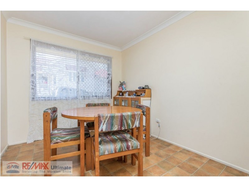 12 Kennedy Street, Kilcoy QLD 4515