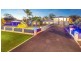 34 Chestnut Drive, Burpengary QLD 4505